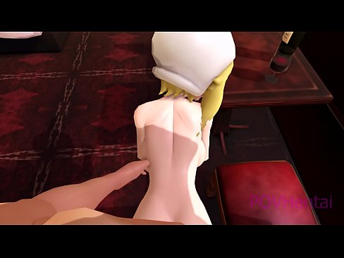 ❤️ Fiona makiyayi ciwon daji hentai Batsa vk