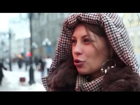 ❤️ Koyar da darussan jima'i na fim, dabaru da abubuwan da za su iya haifar da inzali, yadda ake yin jima'i yadda ya kamata, tausa mai batsa, horar da iska. Batsa vk