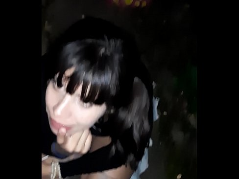 ❤️ A kan titi kumbura azzakari a madadin alewa Batsa vk