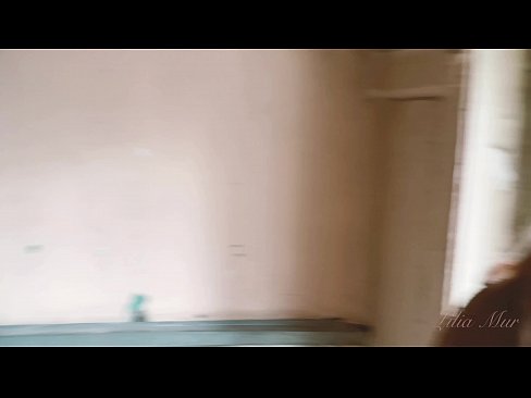 ❤️ Dandanan cum yana tuna muku yarinta? Batsa vk