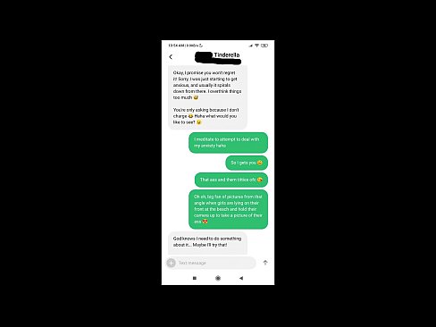 ❤️ Na kara sabon PAWG daga Tinder zuwa haram na ( magana da Tinder an haɗa) Batsa vk